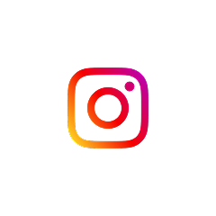 Instagramのロゴ